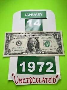 1 ha 1972 N 1  14 BʁBhȃVAԍ