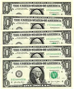 4 A 4 byA 5 bt@V[ VAԍ 1 h 5 ̎̃bg