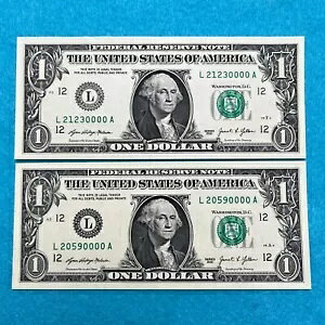 bg 2 4 A 0 t@V[ VA io[ 1 hDNAbh