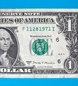 1971 N 11  28  : F 11281971 I 1 h̒a