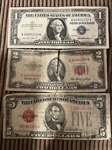 Ybg $1 V[ $2  $5 ԂV[ - ẪRNV