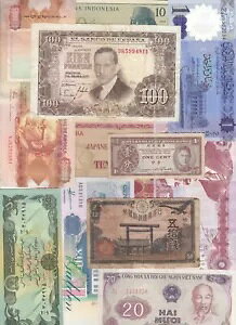 bg 11AׂĈقȂ鐢E̎AA RNVA