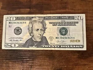 ʔAt@V[ɋ߂VAԍgv 69 - 2013 Nɗʂ 20 h