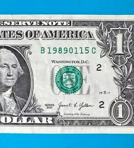 1989 �N 1 �� 15 �� : B 19890115 C 1 �h�������̒a��������