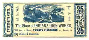 A 1856 CfBAi ACA [NX 25 Zgʉ݃Xgbv NT860