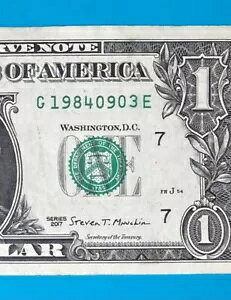 1984 N 9  3  : G 19840903 E a 1 h