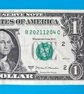 2021 12 �� 4 : B 20211204 C 1 �h�������̒a�������� ????