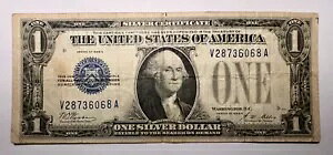 1928N A $1Vo[ؖ u[V[ t@j[obN