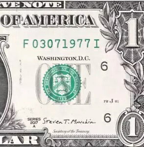 1977 N 3  7  : F 03071977 I BIRTHDAY  1 h