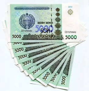 EYxLX^ 5000X 2013N P83 ʎ×10