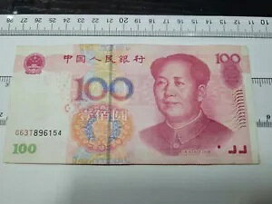 ???? ���� 100 �� 2005 P-907c P-907 ���� 091422-28