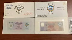 1993/2001 2nd/10th Anniv NEF[gLOfBi[ƕ 2 