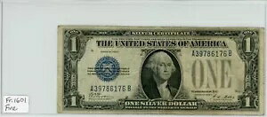 1928A $1ut@j[ obNvVo[ؖ Fr#1601AǍDȏ A39786176B