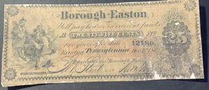 1862NAJ C[Xg 25Zg x̒ʉ