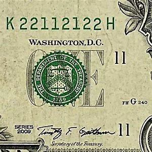 oCi t@V[ VAԍ 1 h K22112122H FW 1s 2s _uX ubNGh