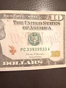 2017A V[Y 10 h 2 i 10 h t@V[ VAԍ PC33939933A