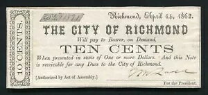 1862 �N 10 �Z���g �o�[�W�j�A�B���b�`�����h�s UNC �Ɋւ���p�~���ꂽ��������