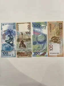 100 [u 4 ̃ZbgB\`AN~AAFIFAANB