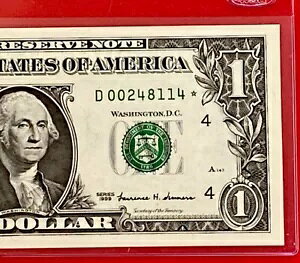 1999 X^[m[g 1 h (N[uh D)  - 