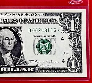 1999 X^[m[g 1 h (N[uh D)  - 