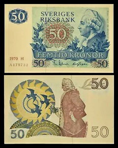 1970 XEF[f 50 N[iAOX^t 3 ̏ёAJ[EtHEl