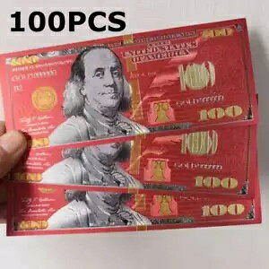100 bh USD $100 hvX`bNmxeBH|i