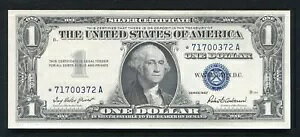 1957 �N $1 1 �h�� *�X�^�[* �V���o�[ �ؖ����ʉݎ��� ��� ������ (C)