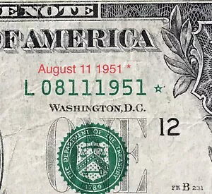 am[g t@V[ VAԍ LO 1951 N 8  11 ̎m[gB