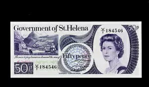 Zgwi ( 1 )  50 yX ND(1979) P 5 