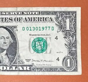 1977 N 1  30  ( D 01301977 D ) a 1 h