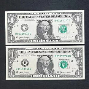 cC VAԍZbg 1 ht@V[ VAԍ 0s 1s 7s 8s