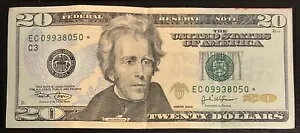 č 20 h 2004 N֕i ??uC3 - tBftBAv VG-VFB (#1633)