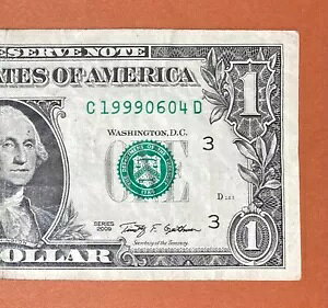 1990 N 6  4  ( C 19990604 D ) a 1 h