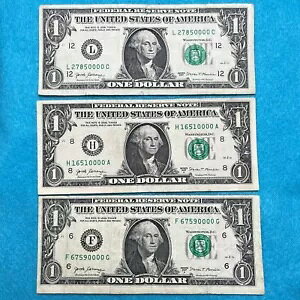 bg 3 4 A 0 t@V[ VA io[ 1 hDNbh