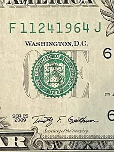 1964 �N 11 �� 24 �� : 11241964 1 �h�������t�@���V�[ �V���A���ԍ��a��������