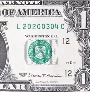 2020N34FL 20200304 C BIRTHDAY Note 1h1h