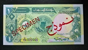 1985 X[_ 1 |hW{RN^[ʐ^ 32