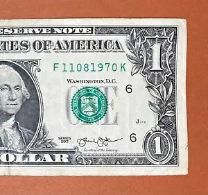 1970 N 11  8 B 1970 N 8  11  (F 11081970 K) 1 h̒a