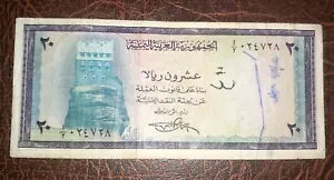 󏭂ȃCG Aua 20 AA1971 NBʎ