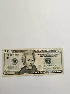 2017A 20 ht@V[ VAԍꂽ͂ 7  0-6 A