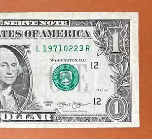 1971 N 2  23  ( L 19710223 R ) a 1 h