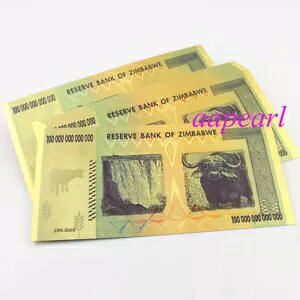 100 ̃WouG 100 NtgRNVS[fm[g}l[