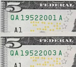 2x bg _ufCg 1952 - 2001/03 t@V[ VA h ΋LO