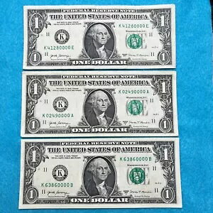 bg 3 4 A 0 t@V[ VA io[ 1 hDNbh