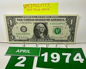 1 h̒a 1974 N 4  2 BʁBhȃVAԍ