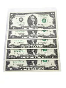 (( �a���� )) 2 �h�� 2 �h������ - UNC-5 SEQ-A 05242040-2044 A