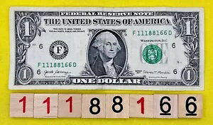 gCi[ tbp[ tH[ Iu A JCh 1s DC 8s 6s t@V[ VA io[ 1 h