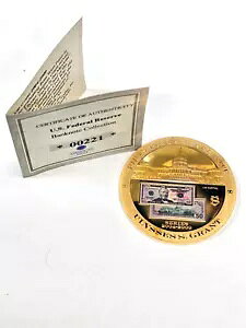 50 �h������ �����V�[�Y S. �O�����g 24K �S�[���h ���C���[�h �R�C��