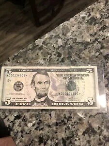 ?2013 $5? 5 h A X^[m[g [ 320k S/N Md 00134936