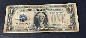 1928-B V[Y 1 h u[ V[ Vo[ؖ - ʔobNm[g